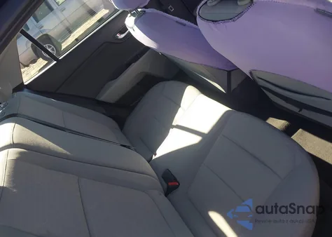 2022 Kia Rio S z USA, uszkodzony, nr VIN 3KPA24AD1NE449564